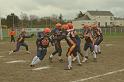 Evry Daily Photo - Foot US D2 - Corsaires Vs Viking - Entrainement 086